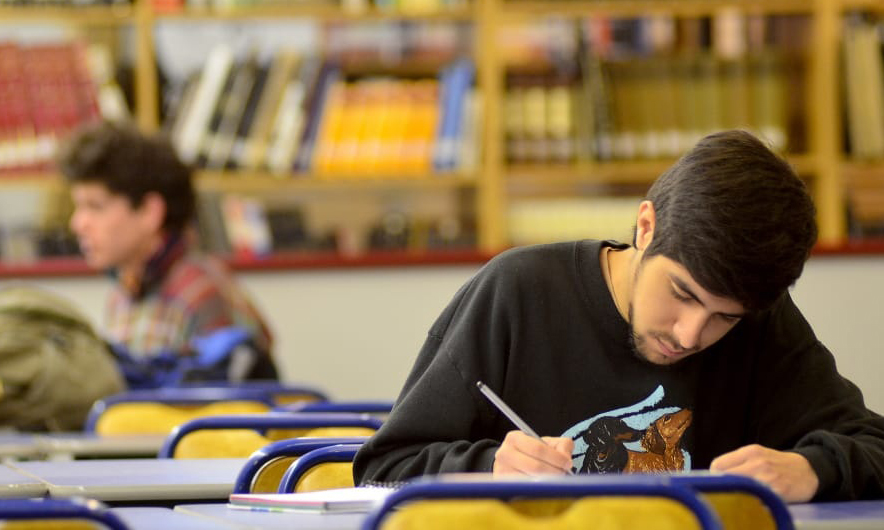 Chile es el país invitado en la feria latinoamericana de educación Edutechnia