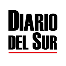 (c) Diariodelsur.com.co
