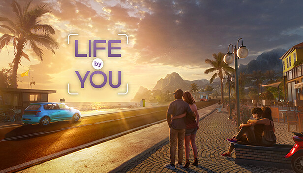 Impresiones Life by You: El simulador de vida que quiere plantarle cara a Los Sims