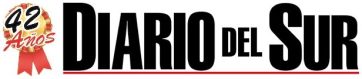 Diario del Sur