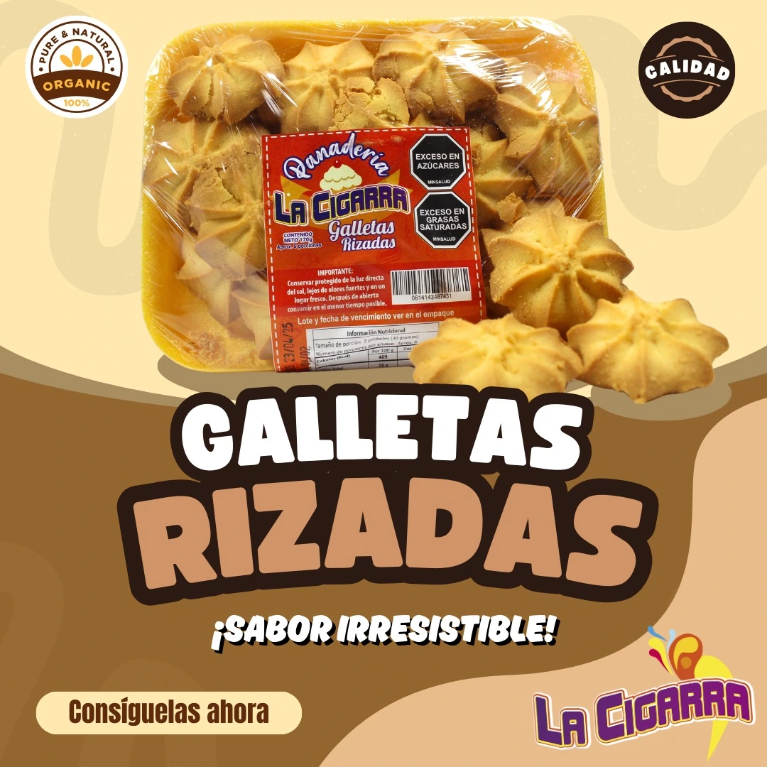 galletas-rizadas
