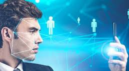 reconocimiento facial