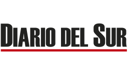 Diario del Sur