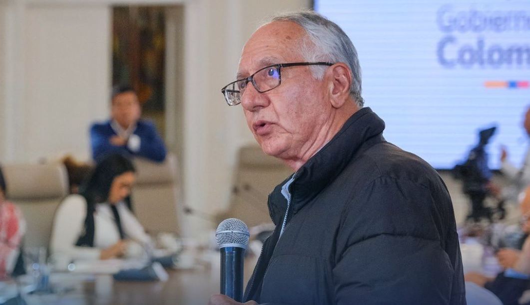 Equipos Básicos de Salud