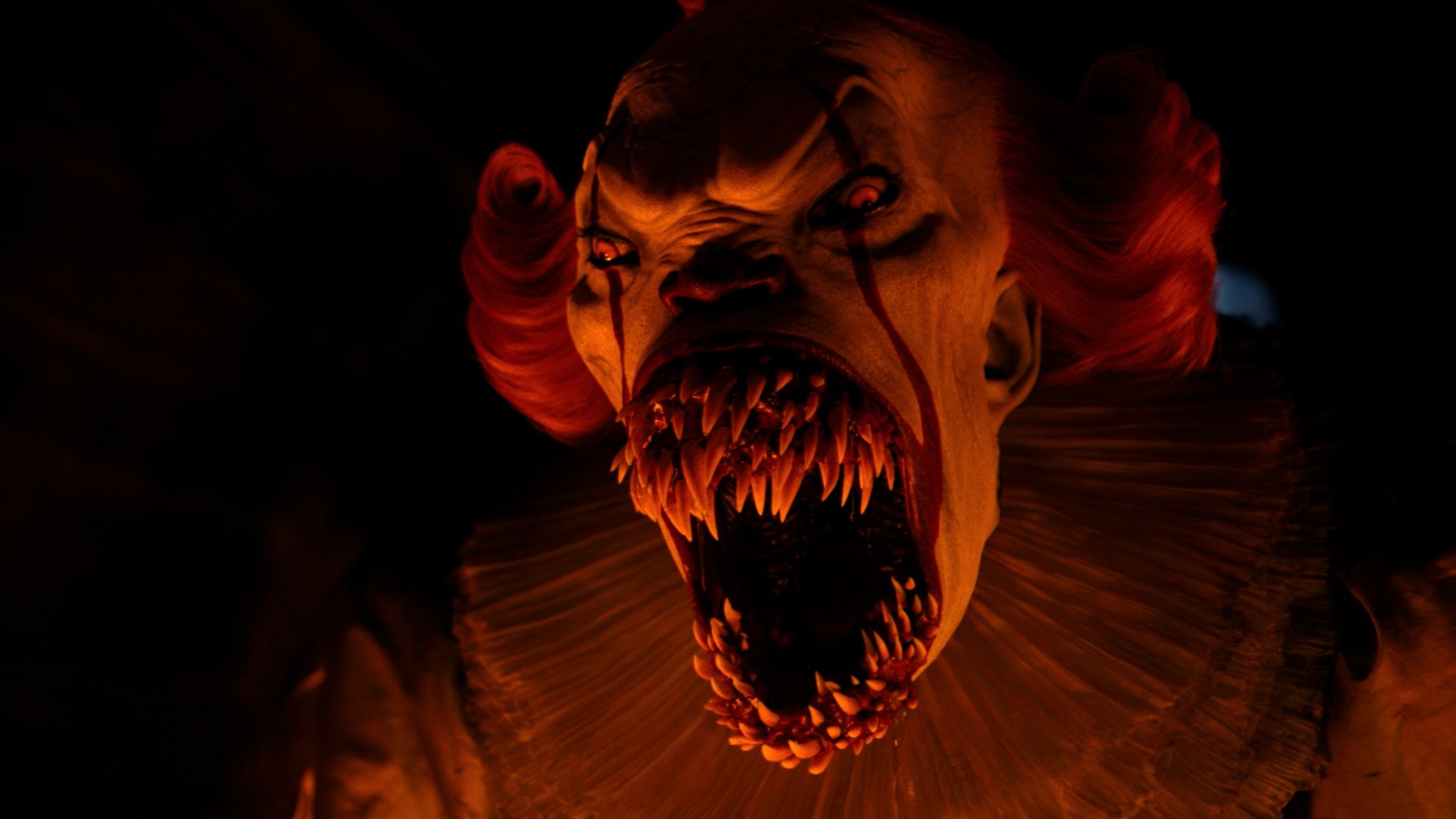 Pennywise