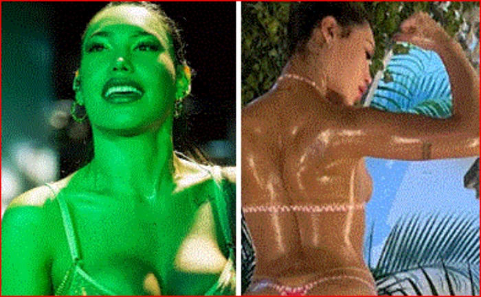 Petro- Alias Calarcá- Petro- Inteligencia- Ejército- Policía- Juan Miguel Huertas Herrera- Wilmar Mejía- 24Nov-