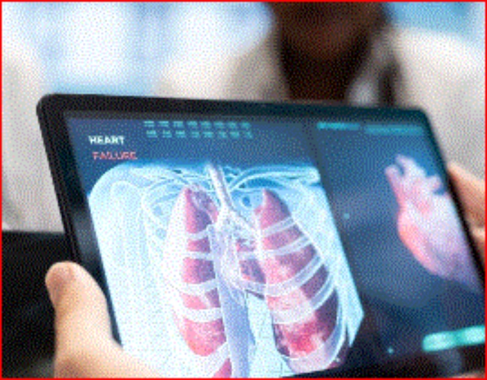 prevención- cáncer pulmón- Instituto Nacional de Cancerología-