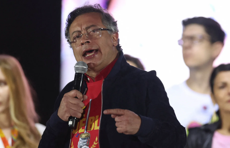 cooperación de inteligencia