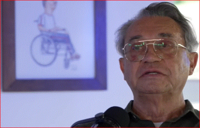 Pablo Escobar- Cartel de Medellín- Carlos Lehder- Vida Y Muerte Del Cartel De Medellín