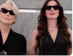 Moda, cine y creatividad: llega Runway Colombia para premiar nuevas voces en la industria
