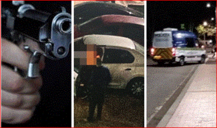 Ejército- Bogotá- Cantón Norte- Tolemaida- crimen pasional- 27NOV-