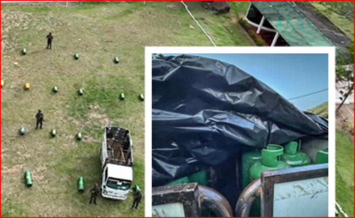 Ejército- terrorismo-. Huila- disidencias- 16Nov.