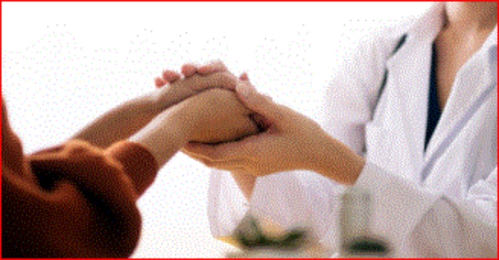 usuarios- salud-servicios- EPS Famisanar-