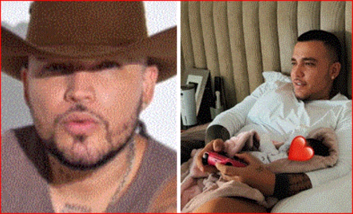 Jessy Uribe- Paola Jara- Emilia- 24Nov-