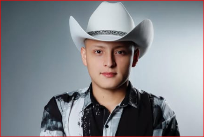 Piendamó- Cauca- Miguel Ayala- Giovanny Ayala- Pnamericana- 19Nov- Gaula- secuestro-