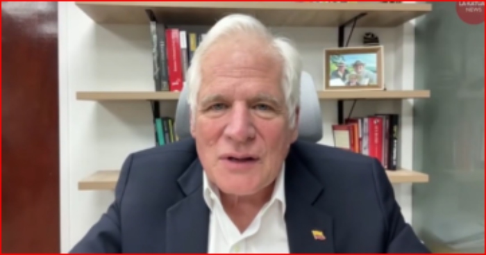 Uribe Londoño- Centro Democrático- Cabal- AtlasIntel-