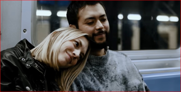 Mousix- Moments- Nueva York- 16Nov-