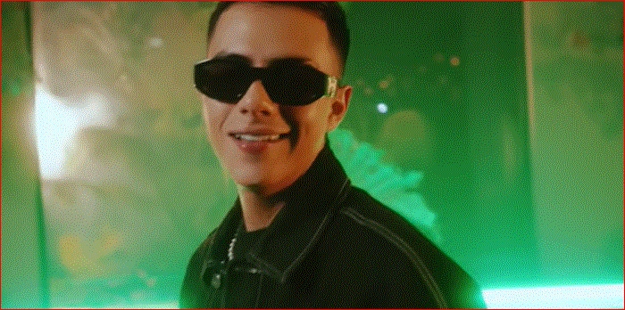 Música- Popular- Nico Hernández- Me retiré-