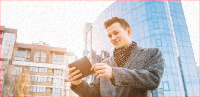 Oficinas- Bogotá- Cushman & Wakefield Colombia