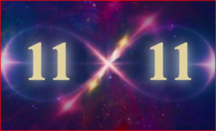 1111- Mhoni- vidente- energía- meditación- 11Nov-