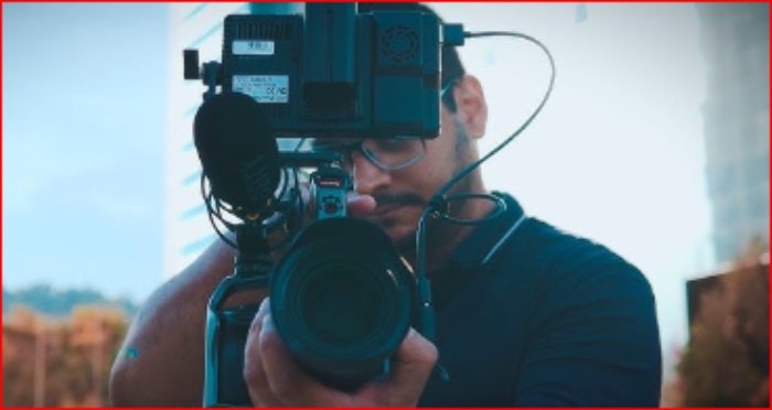 14Nov- Filmapalooza- Short Film Corner- Festival de Cannes- inscripciones- Proyecto 48 Colombia- Cortos-