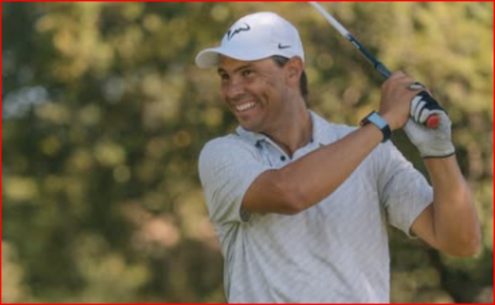 Rafael Nadal- Santiago Naranjo- ecommerc- VTEX Connect Europe 2025-