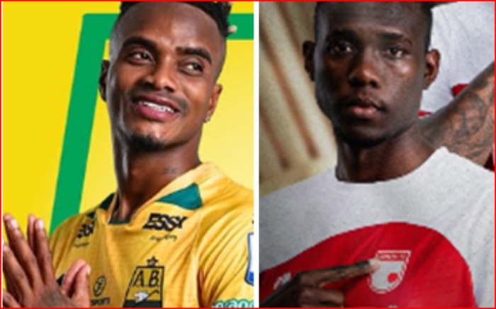 Bucaramanga- Santa Fe- EN VIVO- Fútbol- Américo Montanini- 19NOV-