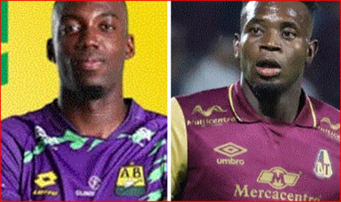 Tolima- EN VIVO- Futbol- 22NOV- Bucaramaga- Liga BetPlay-