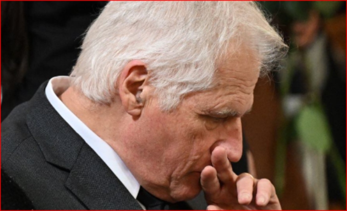 Miguel Uribe Londoño-Centro Democrático- María Fernanda Cabal, Paloma Valencia, Paola Holguín- Andrés Guerra- 11Nov-