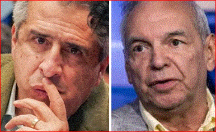 Velasco- Bonilla- UNGRD- 28Nov- Fiscalía- Cárcel- Tribunal Superior de Bogotá