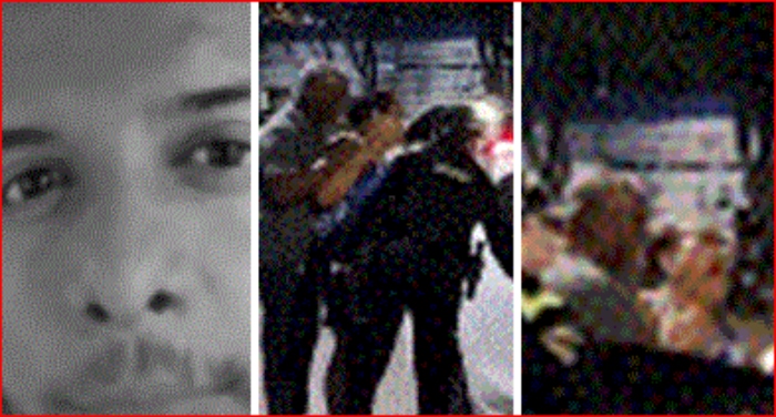 Sicarios- Cartagena- médico- Giancarlo Gómez- 21Nov-