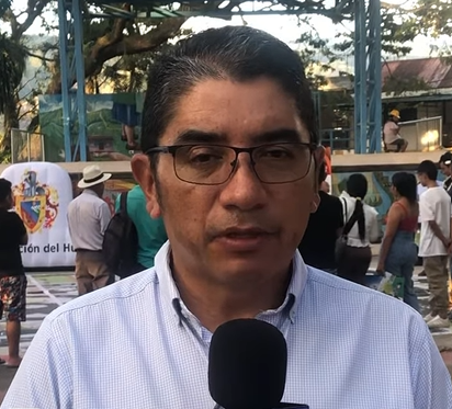 Debaten retrasos de ESAP