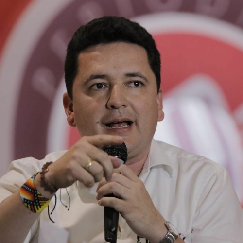 Quimbo Mantiene Heridas Abiertas