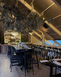 Chez Migu llega a Bogotá: gastronomía francesa moderna en la capital