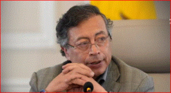 Petro- CNE- Ricardo Roa- Campaña Petro-fallo histórico-28Nov-