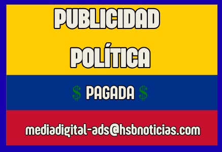 Publicidad política