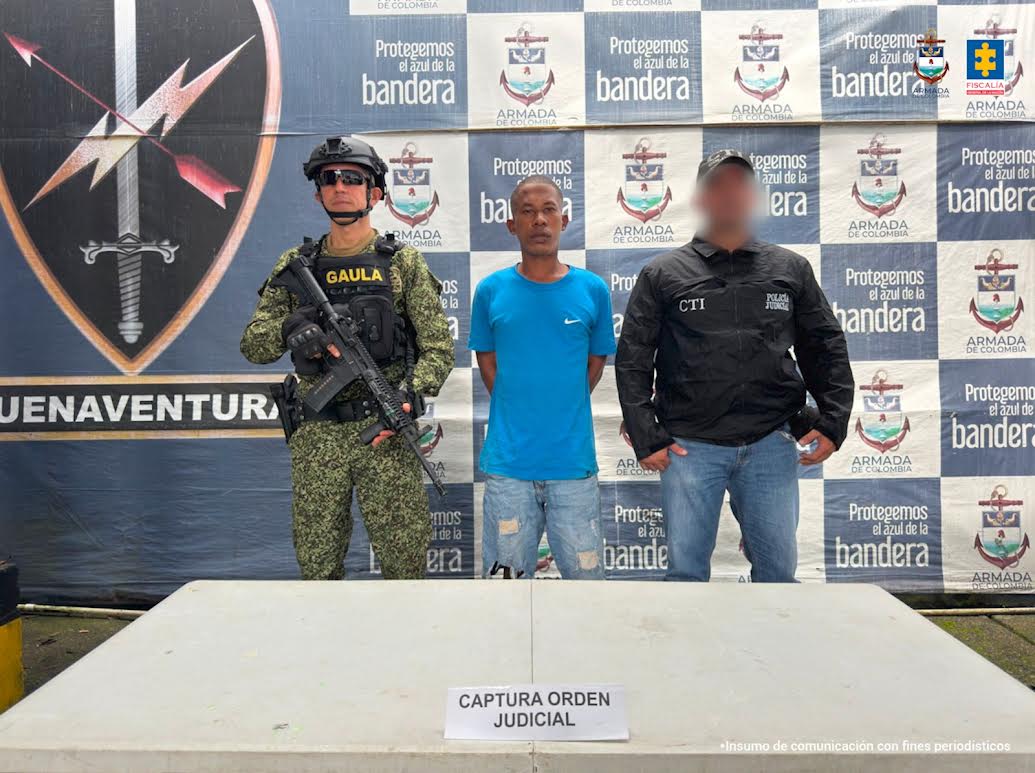 Judicializan red extorsiva