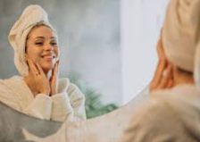 El cuidado de la piel se consolida como un hábito esencial de bienestar