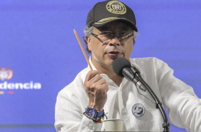 cultivos ilícitos en Nariño