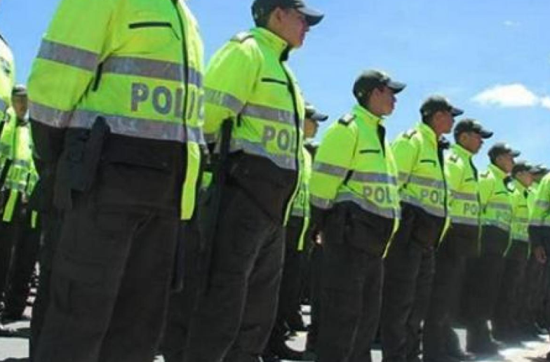 Crece la preocupación en Pasto por aumento de hechos violentos en zonas residenciales