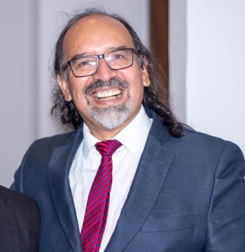 Entre memoria, identidad y paz: El arte mural transforma heridas del conflicto en Nariño y Putumayo