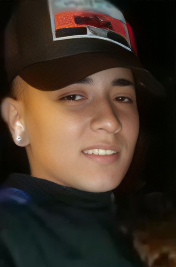 Lo venció la muerte