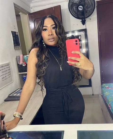 Abogada tumaqueña muere al caer de un quinto piso en extrañas circunstancias