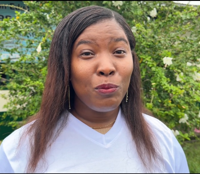 Proyectos clave en educación, infraestructura y agua potable cambian realidades en el Pacífico nariñense