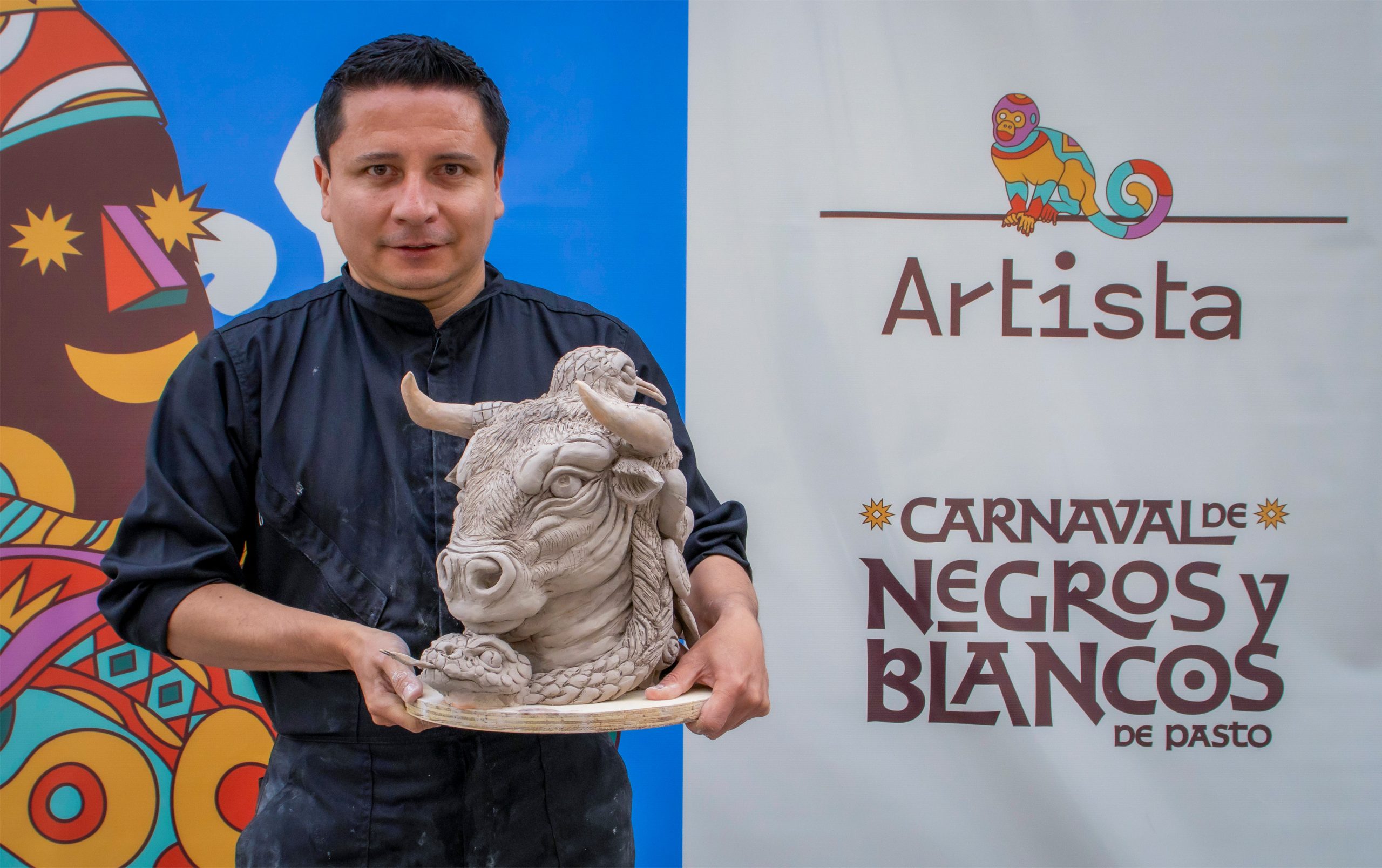 Sureña: un mensaje para cuidar la naturaleza