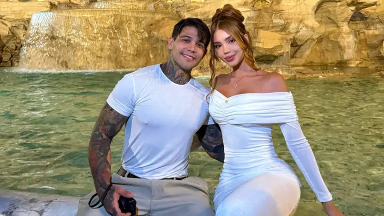 Revelan cómo pasó Yeferson Cossio las horas previas a la falla cardíaca que lo llevó a cirugía