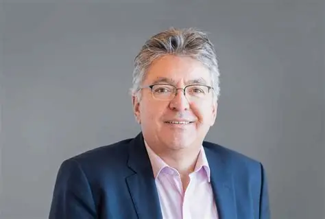 Centro-derecha lanzó consulta para la presidencia