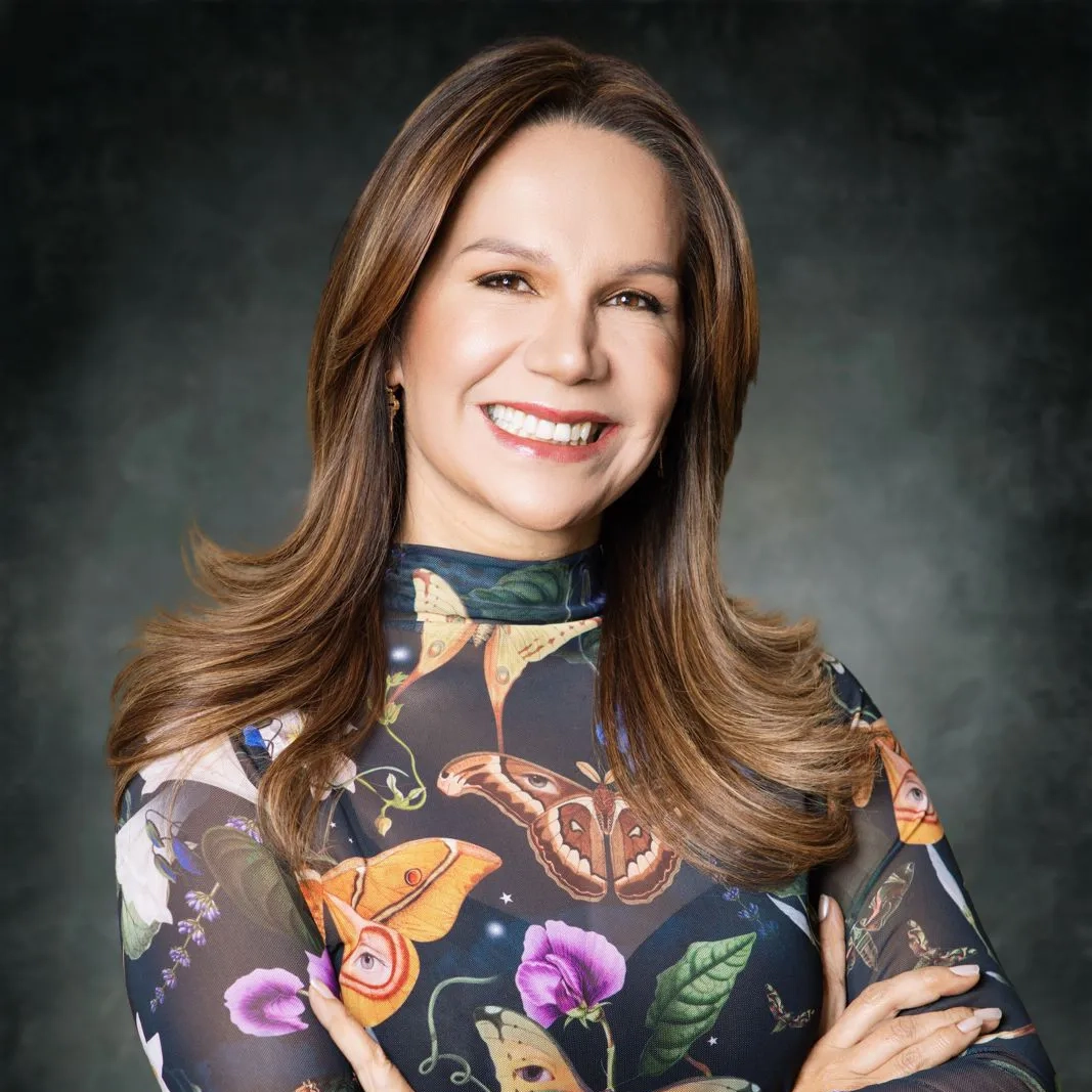 Tumaco rompe décadas de abandono y asegura agua potable para su gente