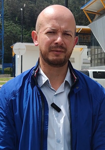 Con 21 lesionados, Nariño refuerza prevención por uso de pólvora