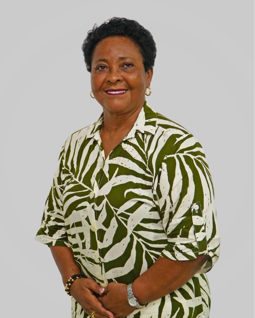 Más limpieza, más turismo: Tumaco fortalece el cuidado de sus playas